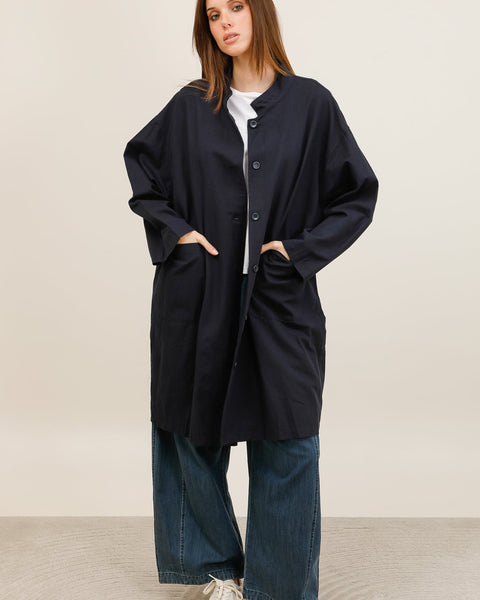 A208-M25 - Veste