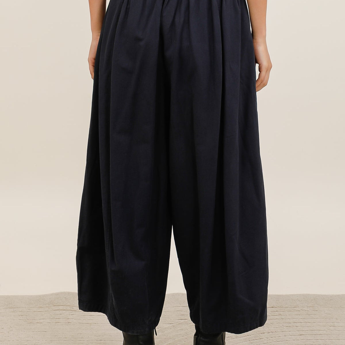 A208-P80 - Pantalon