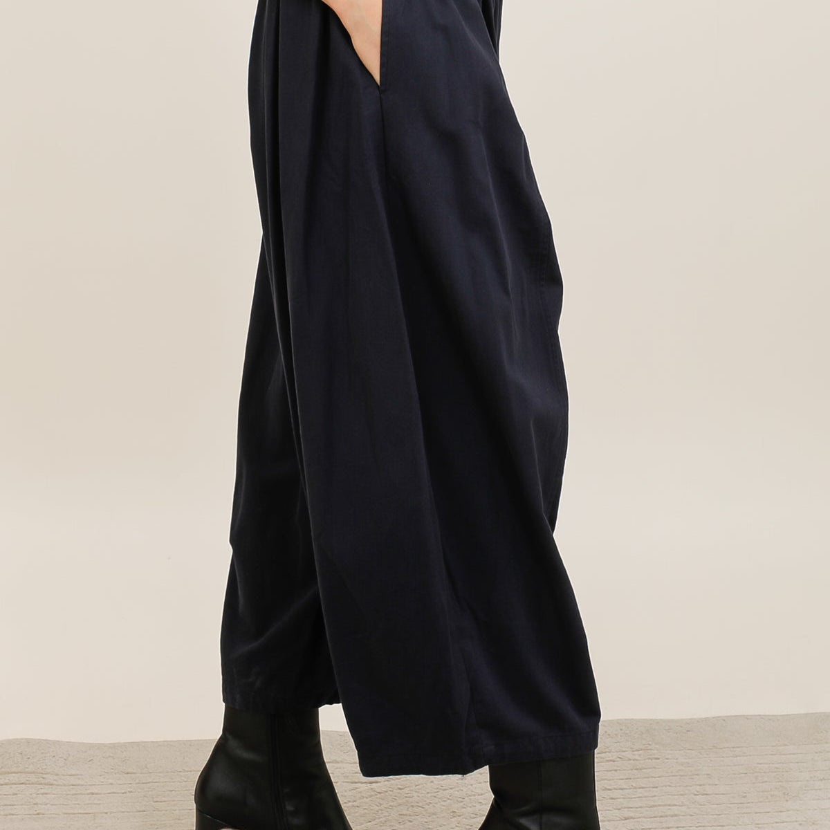 A208-P80 - Pantalon