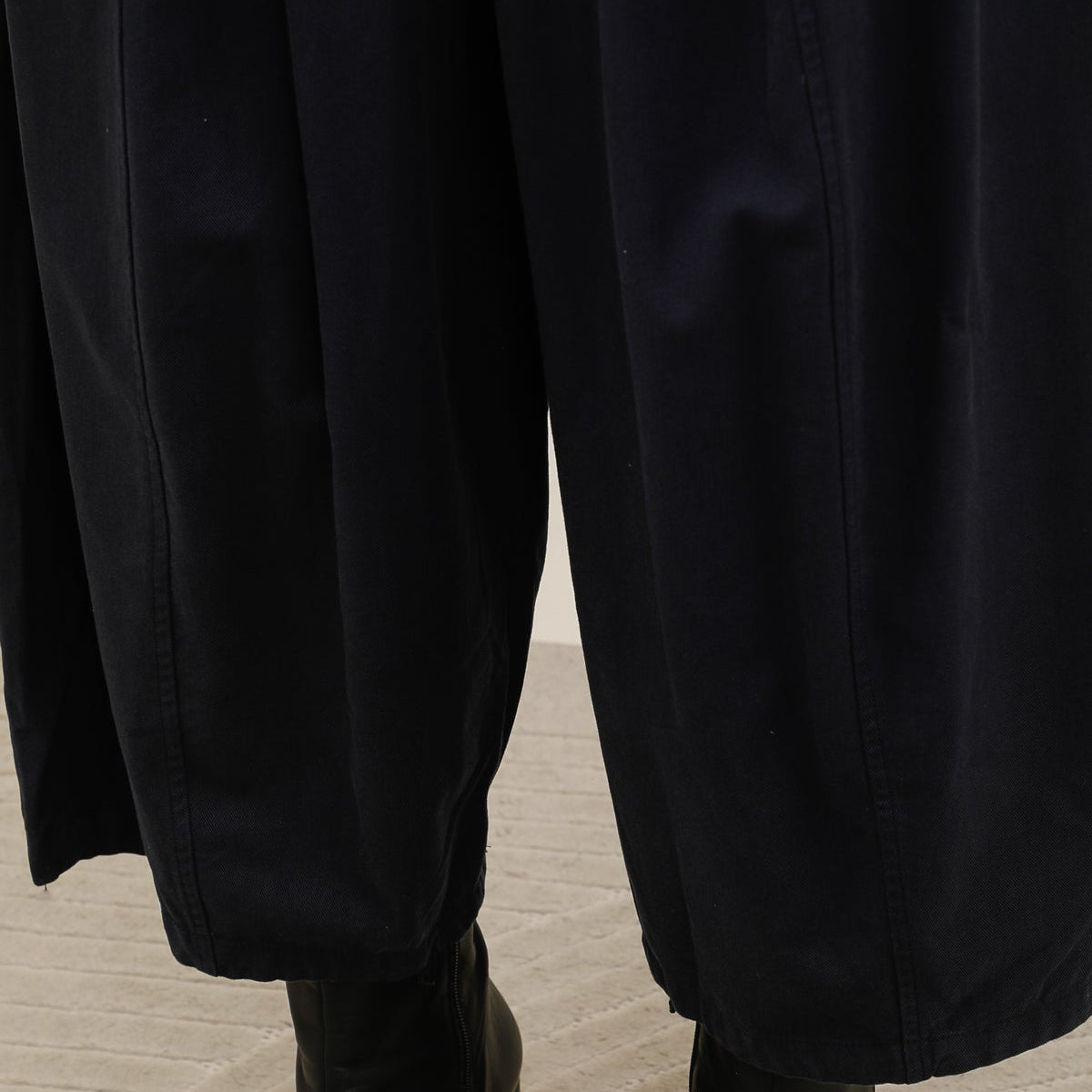 A208-P80 - Pantalon