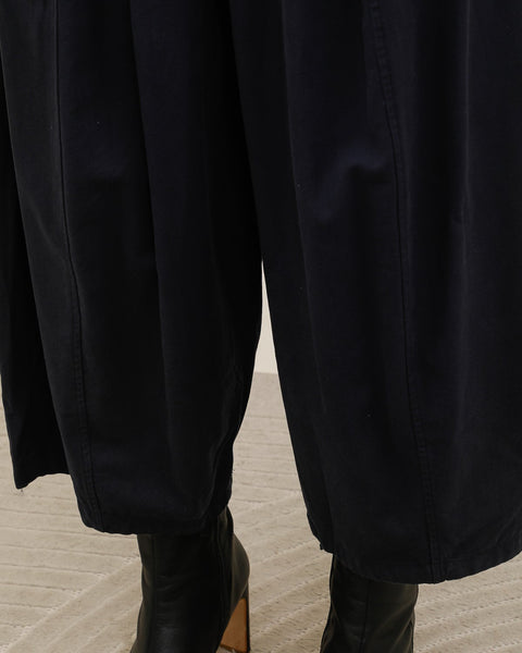 A208-P80 - Pantalon