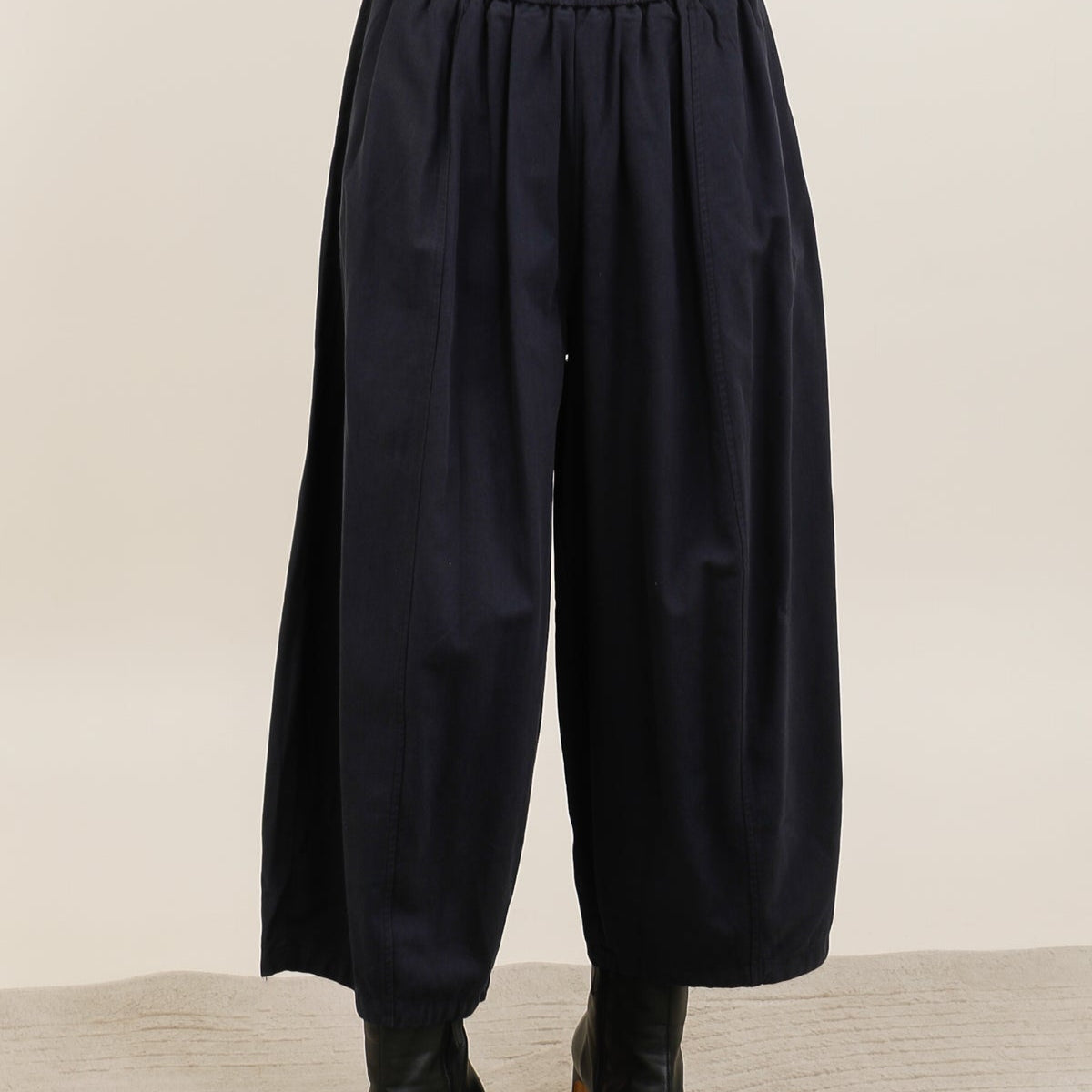 A208-P80 - Pantalon