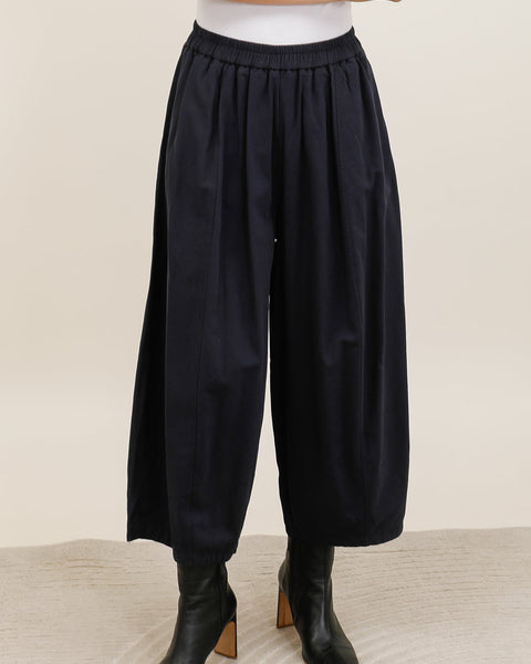 A208-P80 - Pantalon