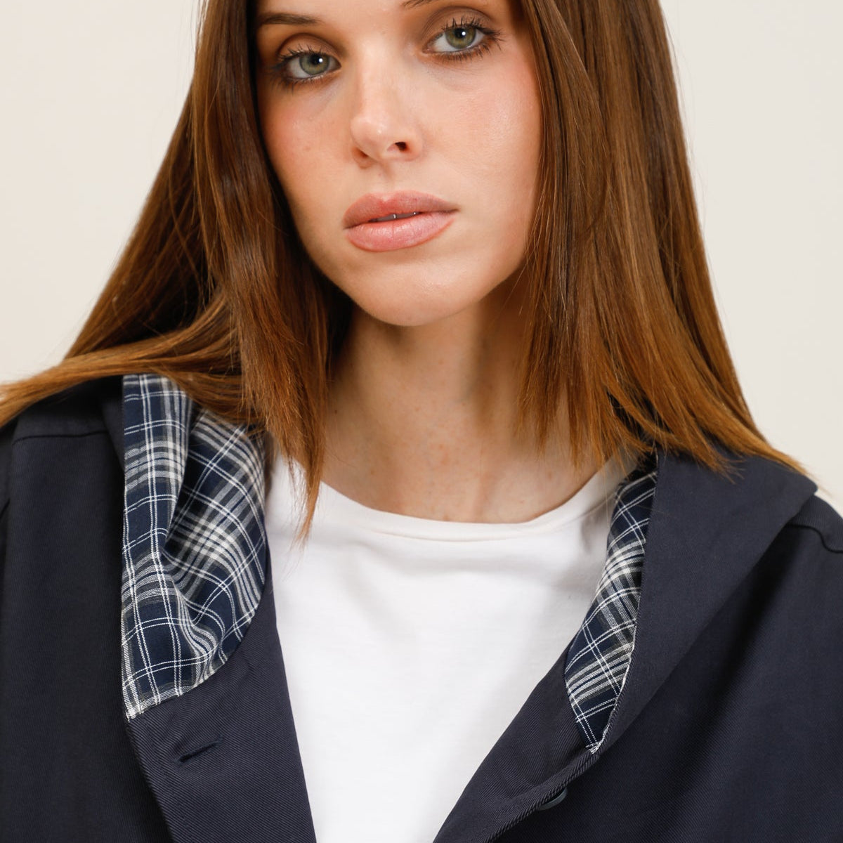 A208-V42 - Veste