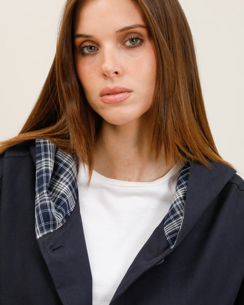 A208-V42 - Veste