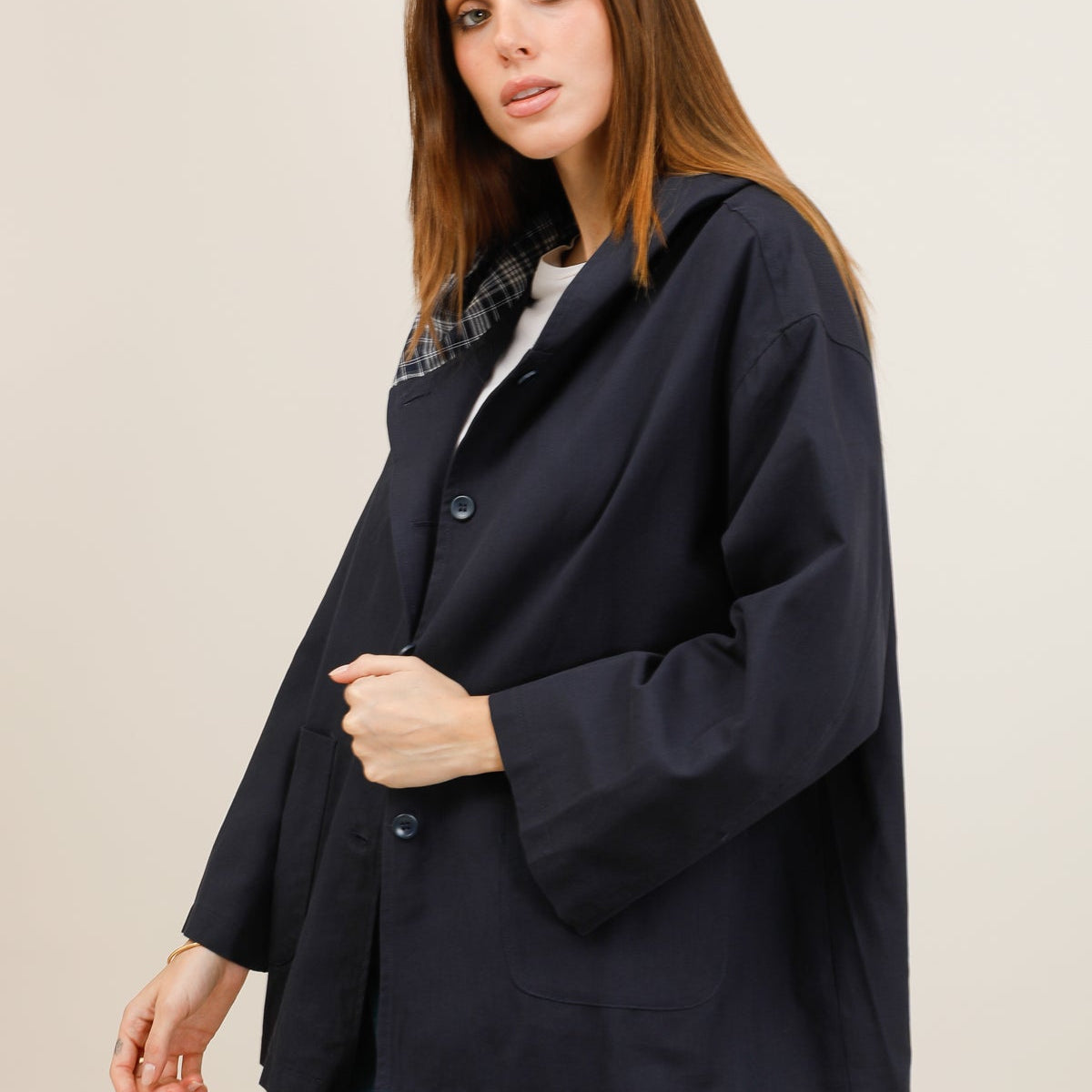 A208-V42 - Veste