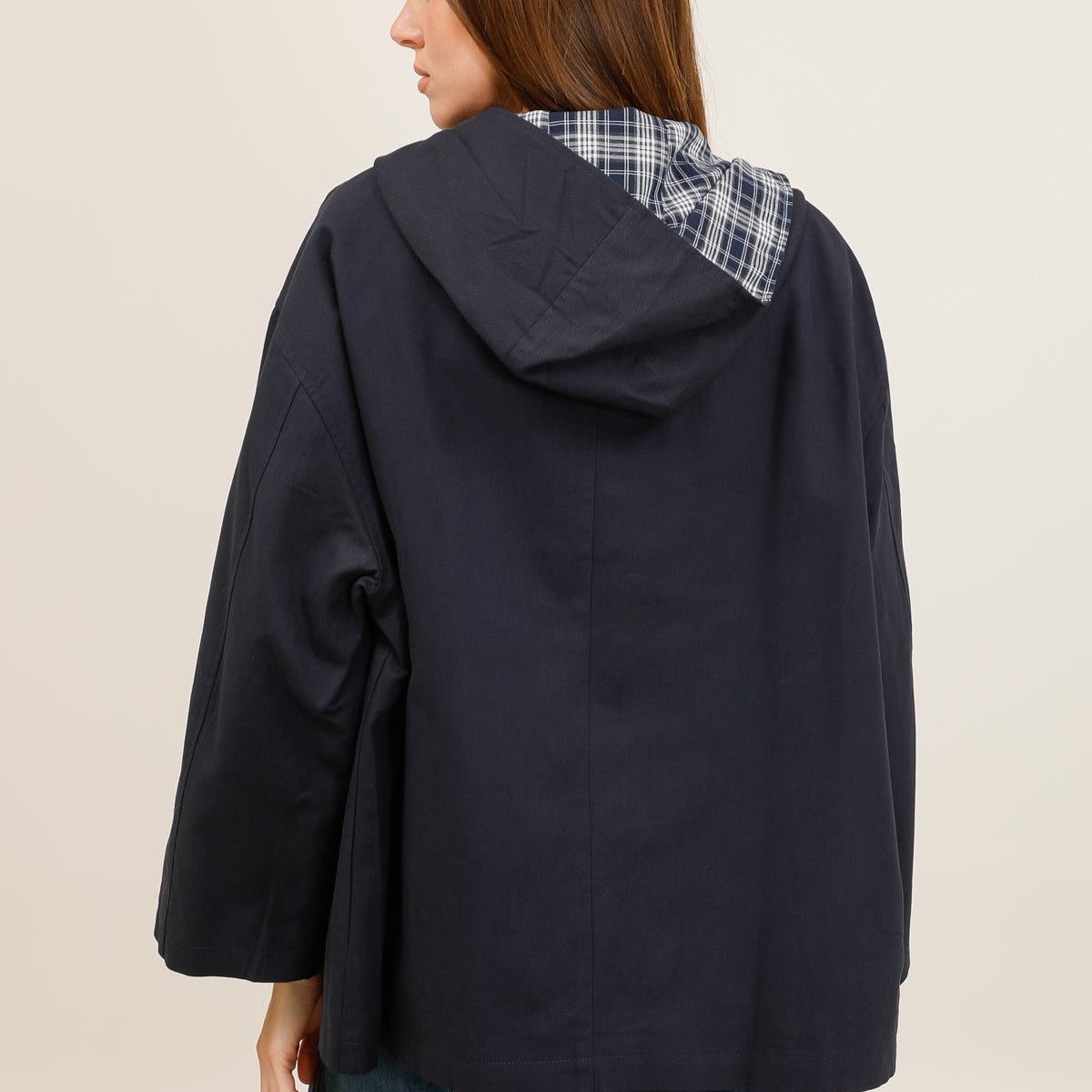 A208-V42 - Veste