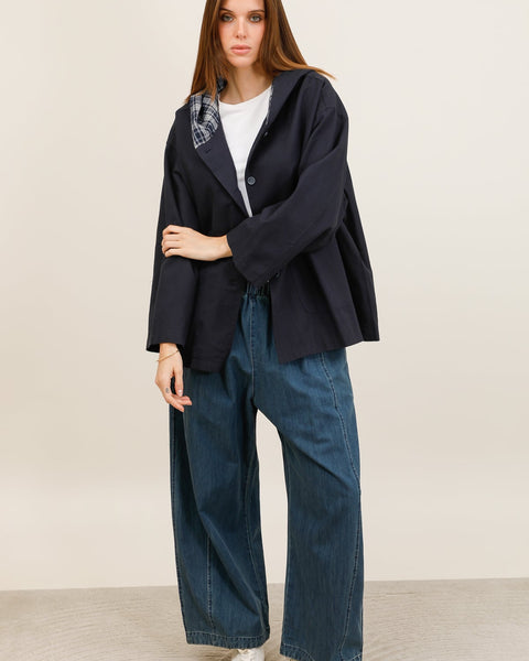 A208-V42 - Veste