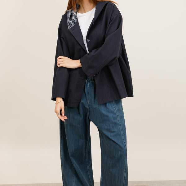 A208-V42 - Veste