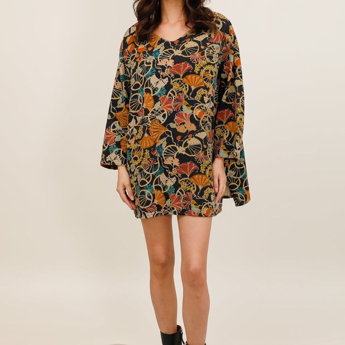 A210-B97 - Blouse