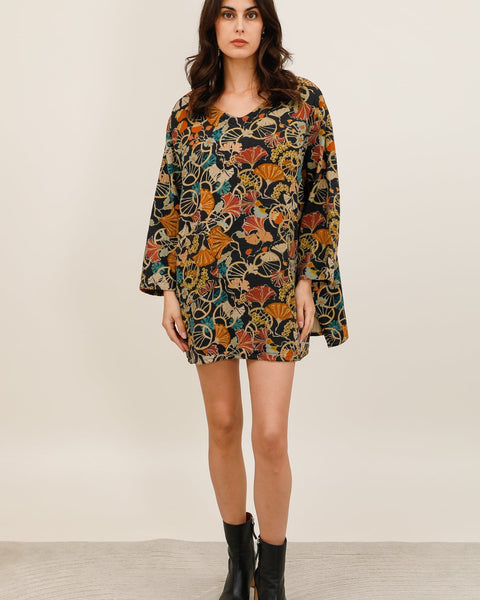 A210-B97 - Blouse