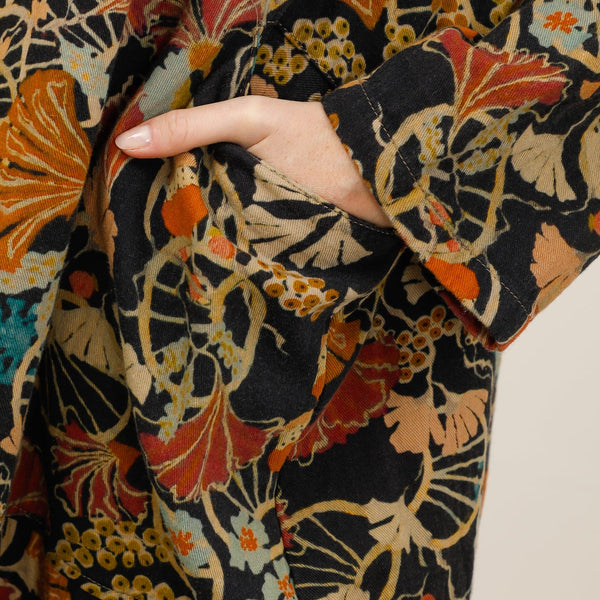 A210-R243 - Robe