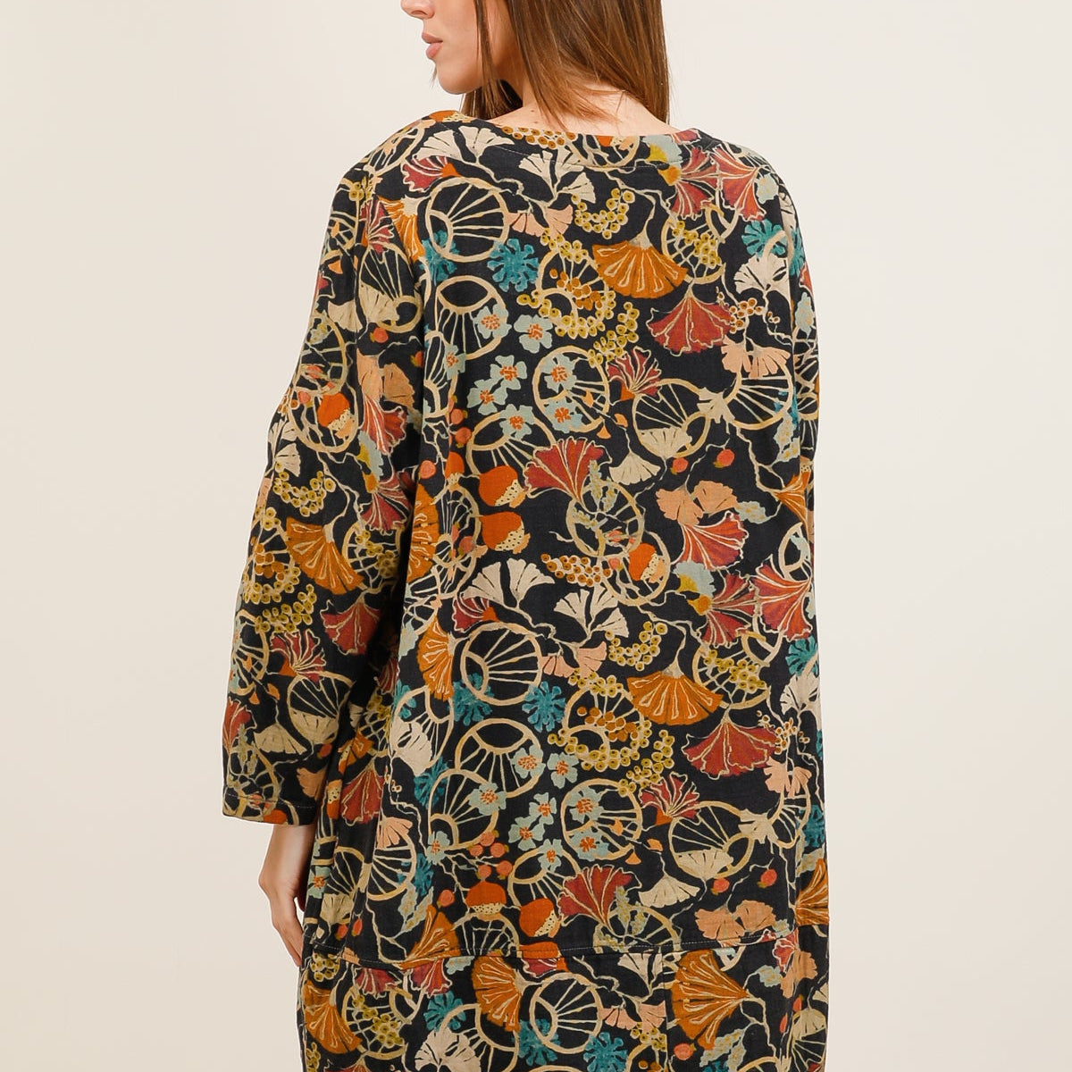 A210-R243 - Robe