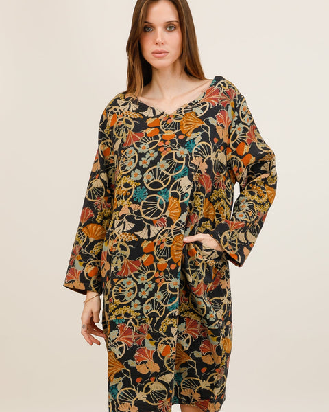 A210-R243 - Robe