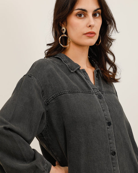 A212-B98 - Chemise