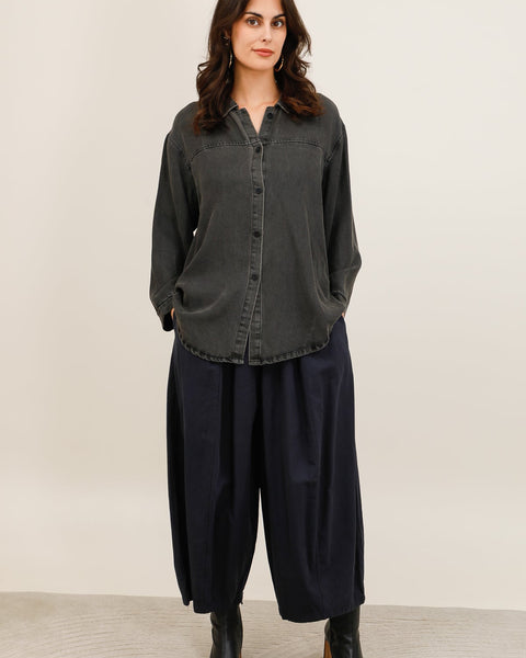 A212-B98 - Chemise