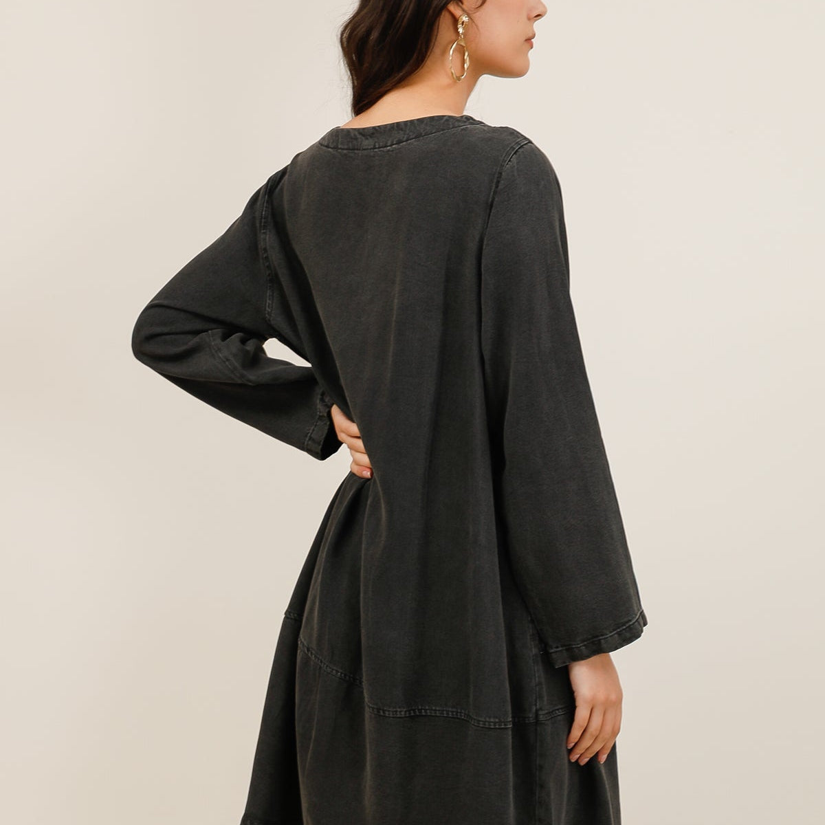 A212-M27 - Chemise