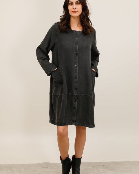A212-M27 - Chemise