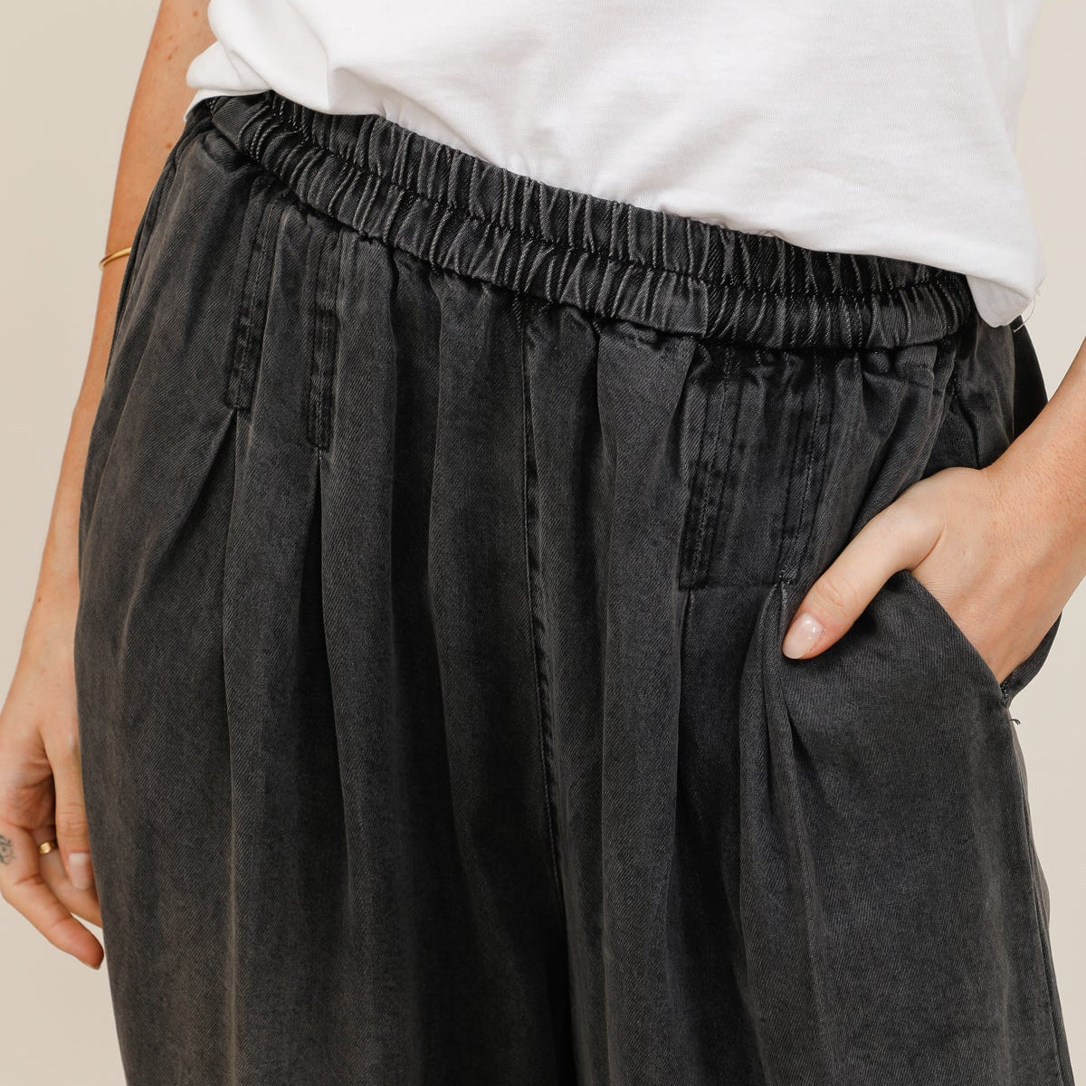 A212-P81 - Pantalon