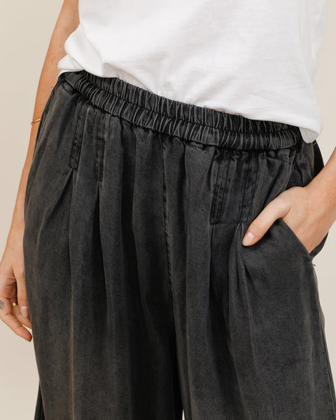 A212-P81 - Pantalon