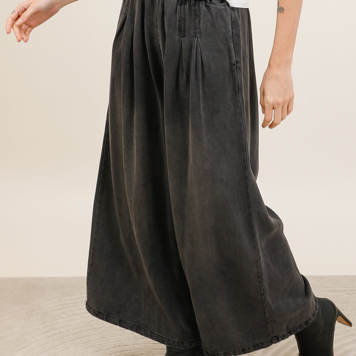 A212-P81 - Pantalon