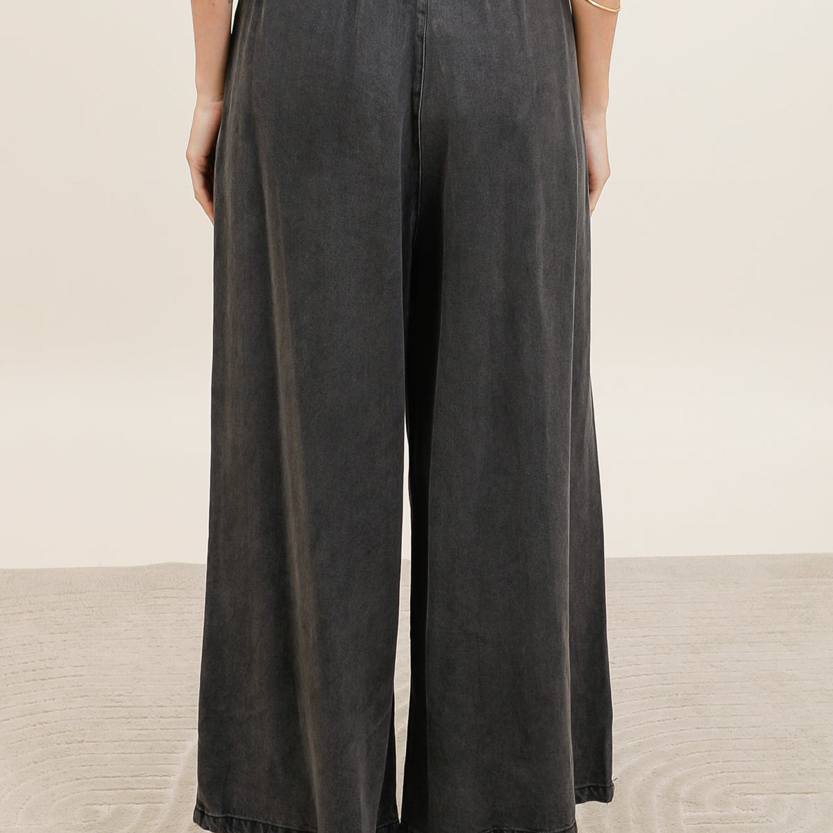 A212-P81 - Pantalon
