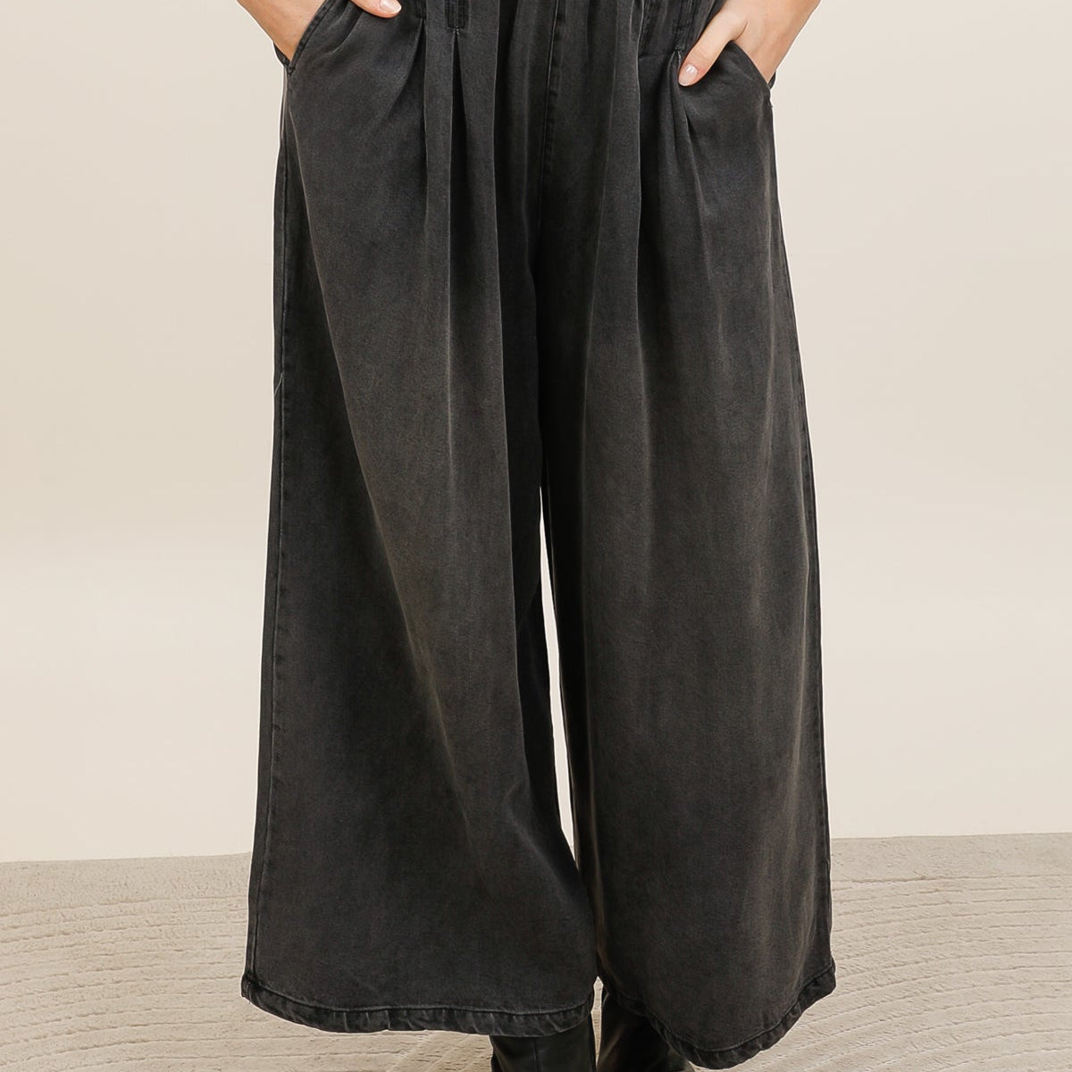 A212-P81 - Pantalon