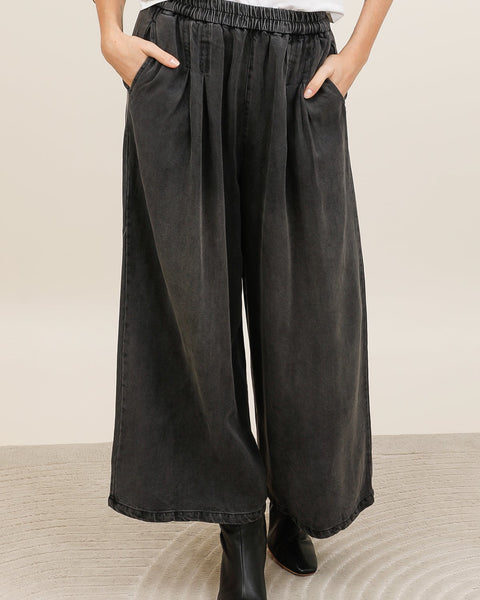 A212-P81 - Pantalon