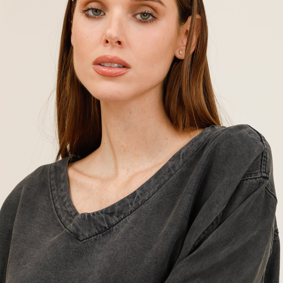 A212-R245 - Robe
