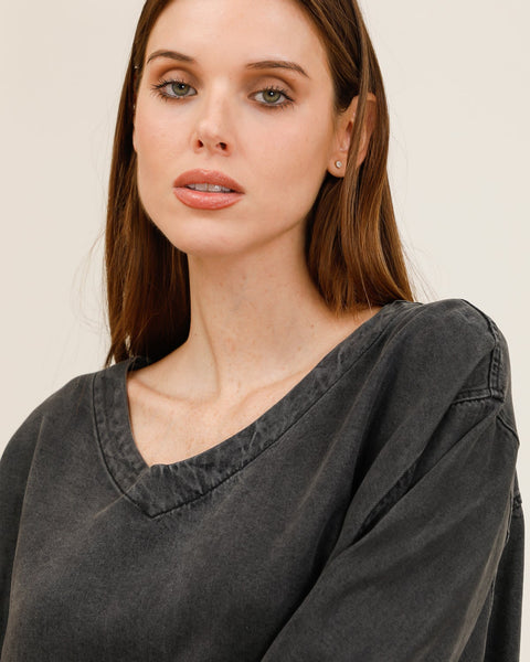 A212-R245 - Robe