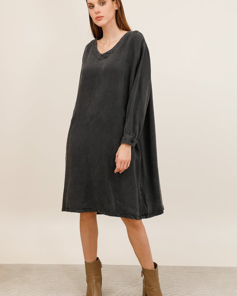 A212-R245 - Robe