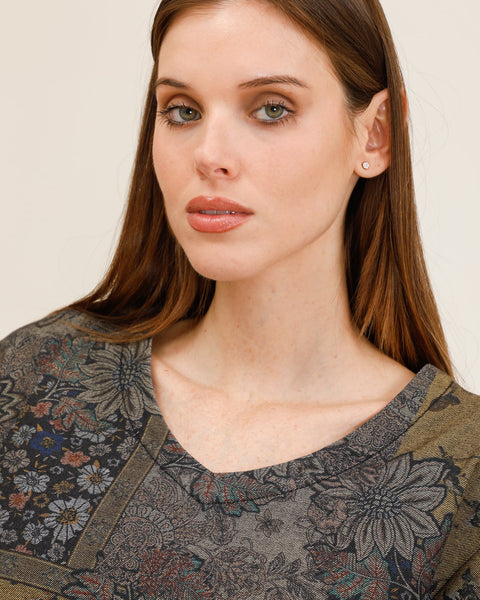 A215-R246 - Robe