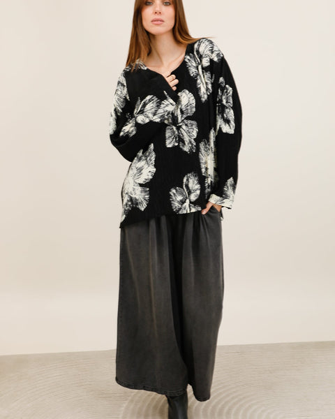 A216-B101 - Blouse