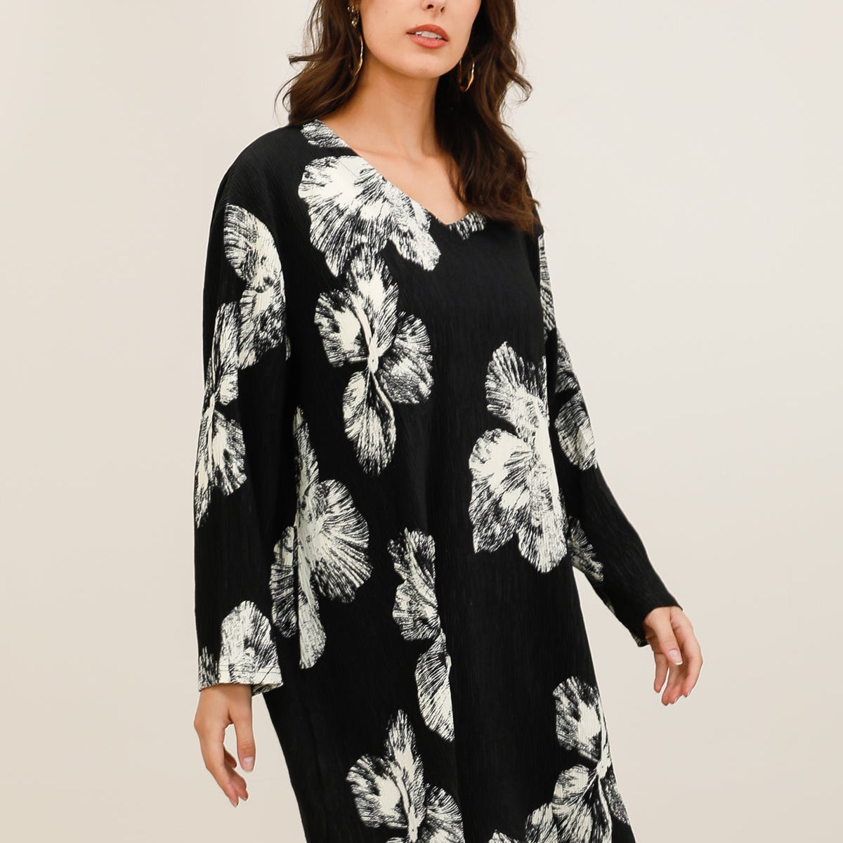 A216-V190 - Blouse