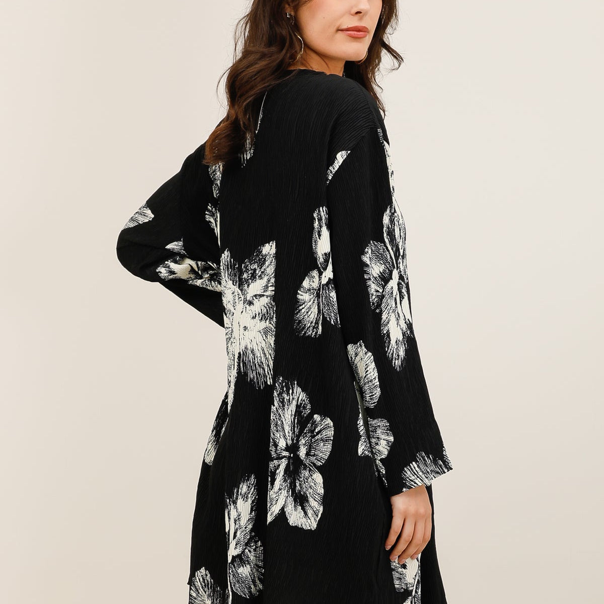 A216-V190 - Blouse
