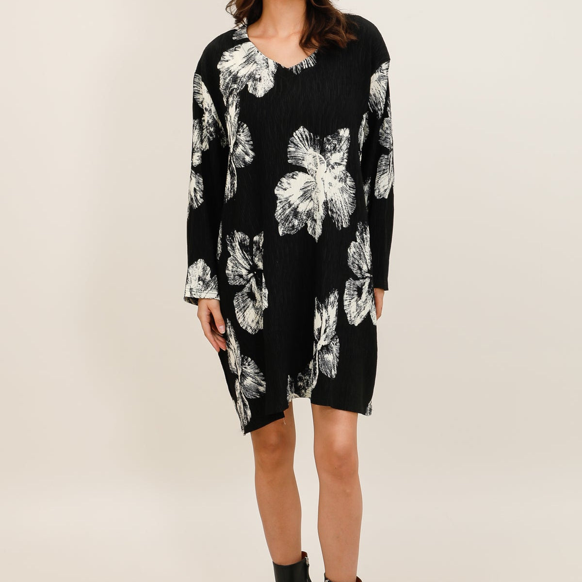 A216-V190 - Blouse