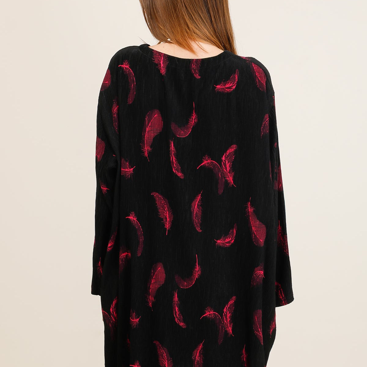 A216-V190 - Blouse