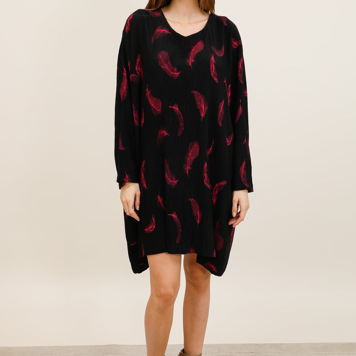 A216-V190 - Blouse