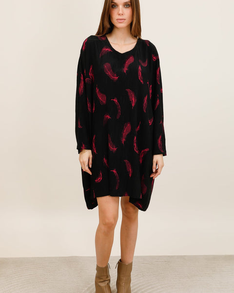 A216-V190 - Blouse