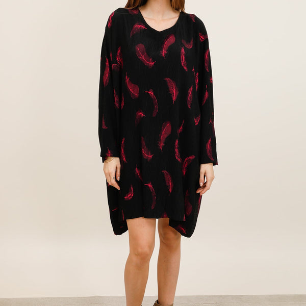 A216-V190 - Robe
