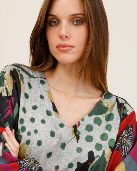 A217-R247 - Robe