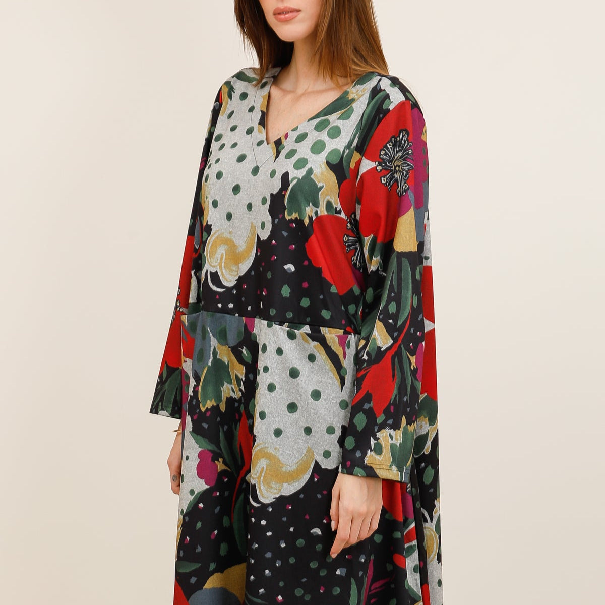 A217-R247 - Robe