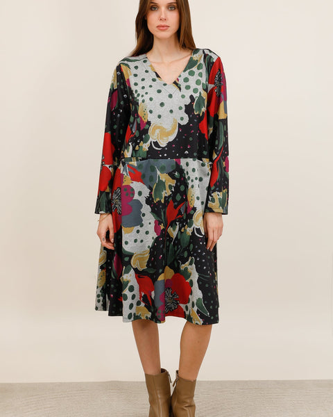 A217-R247 - Robe