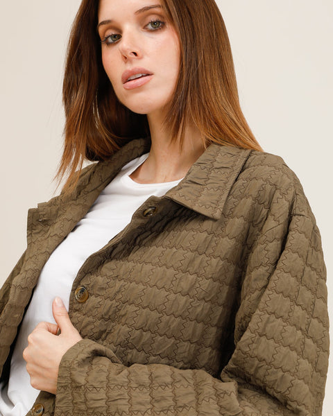 A218-V192 - Veste