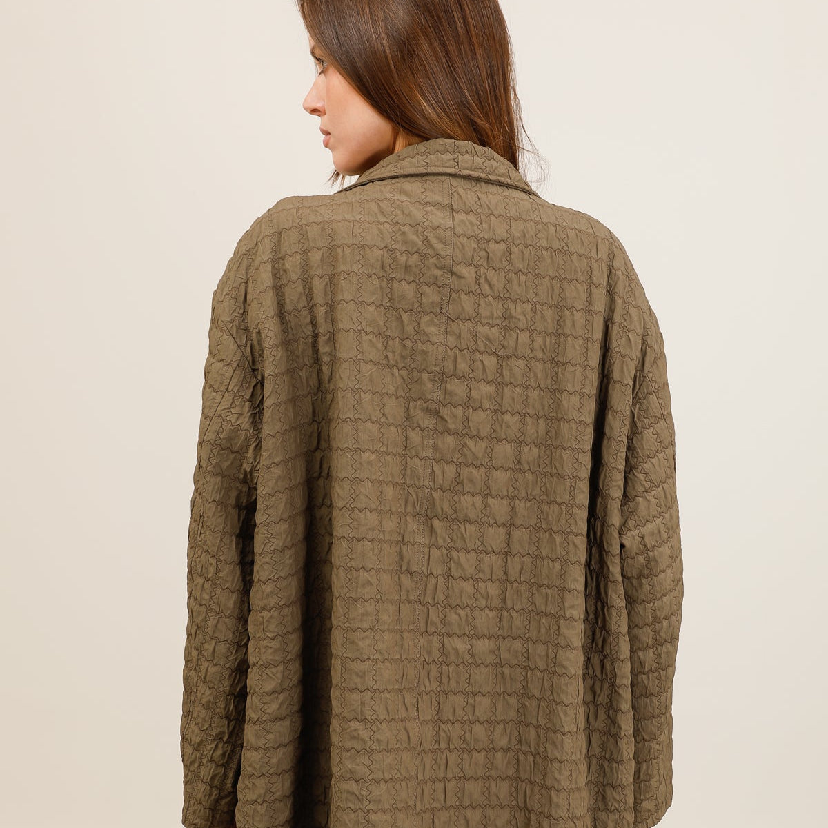 A218-V192 - Veste