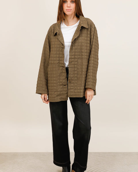 A218-V192 - Veste