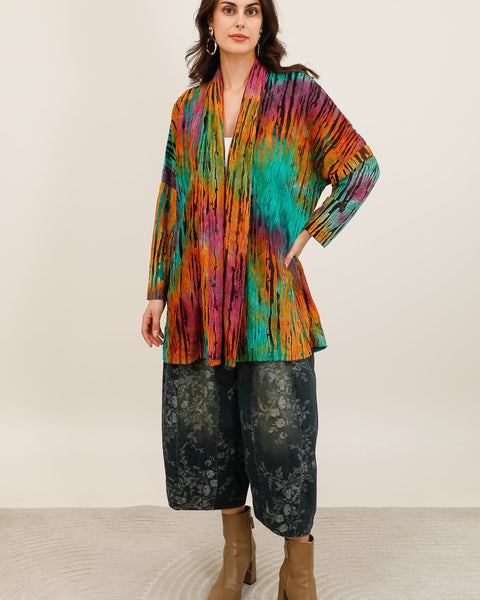 A219-V106 - Cardigan