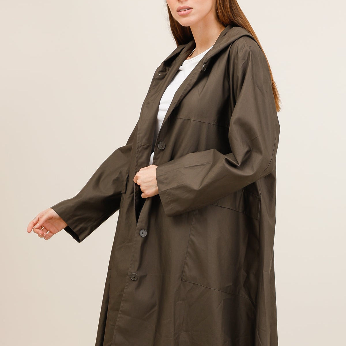 A220-M29 - Veste