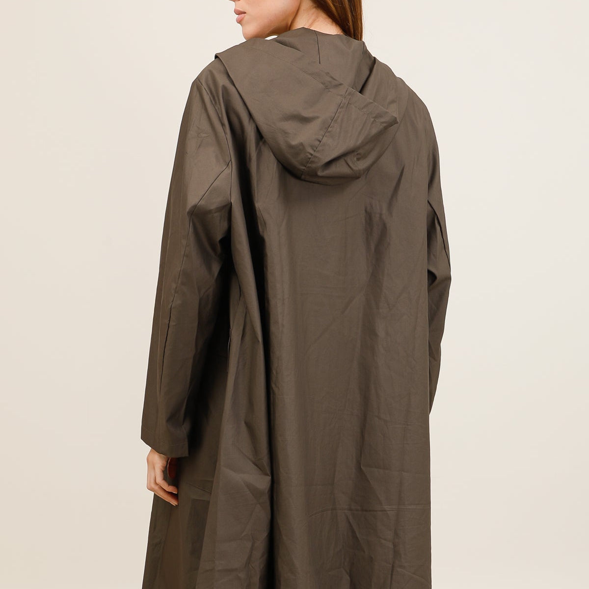 A220-M29 - Veste