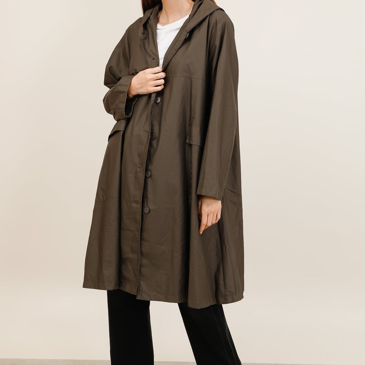 A220-M29 - Veste